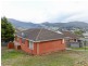 14 Gale Street, Glenorchy TAS 7010