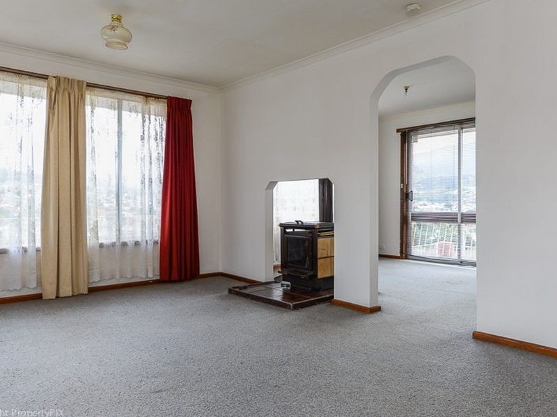 14 Gale Street, Glenorchy TAS 7010