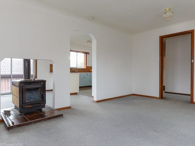 14 Gale Street, Glenorchy TAS 7010