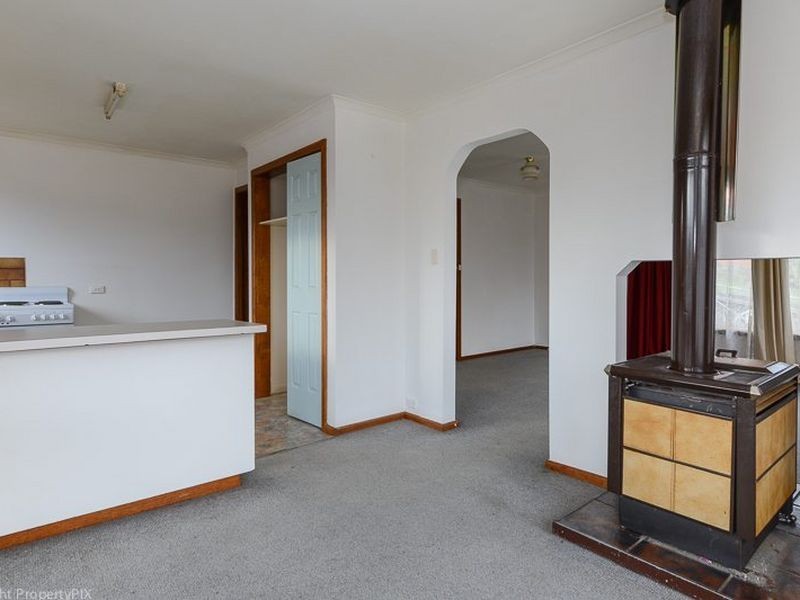 14 Gale Street, Glenorchy TAS 7010