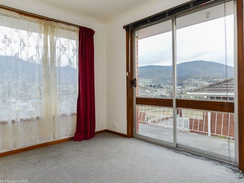 14 Gale Street, Glenorchy TAS 7010