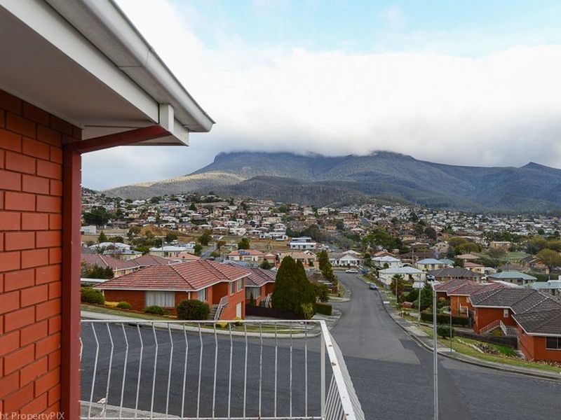 14 Gale Street, Glenorchy TAS 7010