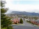 14 Gale Street, Glenorchy TAS 7010