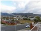 14 Gale Street, Glenorchy TAS 7010