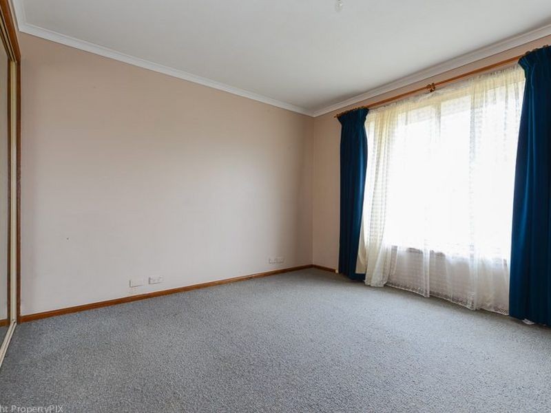 14 Gale Street, Glenorchy TAS 7010