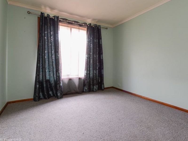 14 Gale Street, Glenorchy TAS 7010