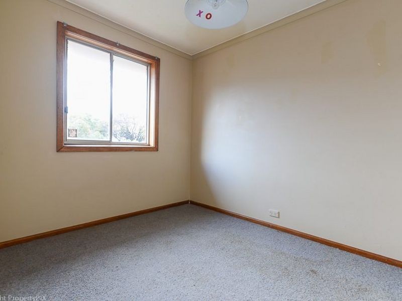 14 Gale Street, Glenorchy TAS 7010