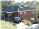 37 Alwyn Road, Lenah Valley TAS 7008