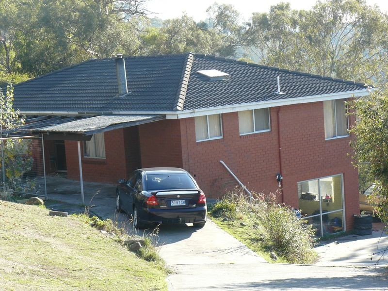 37 Alwyn Road, Lenah Valley TAS 7008