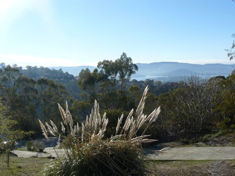 37 Alwyn Road, Lenah Valley TAS 7008