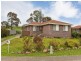 31 Laurence Place, Gagebrook TAS 7030