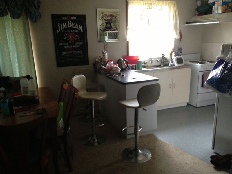 31 Laurence Place, Gagebrook TAS 7030