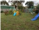 31 Laurence Place, Gagebrook TAS 7030