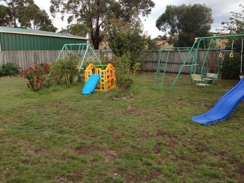 31 Laurence Place, Gagebrook TAS 7030