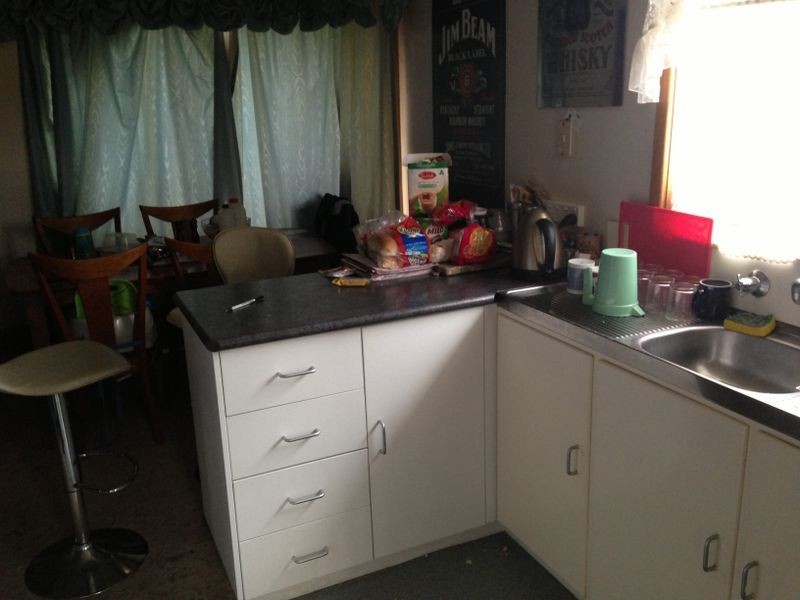31 Laurence Place, Gagebrook TAS 7030