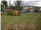 31 Laurence Place, Gagebrook TAS 7030