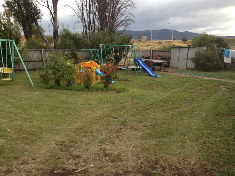 31 Laurence Place, Gagebrook TAS 7030