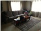 31 Laurence Place, Gagebrook TAS 7030