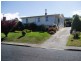 10 Langura Avenue, Chigwell TAS 7011