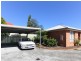 2/20 Garden Road, Moonah TAS 7009