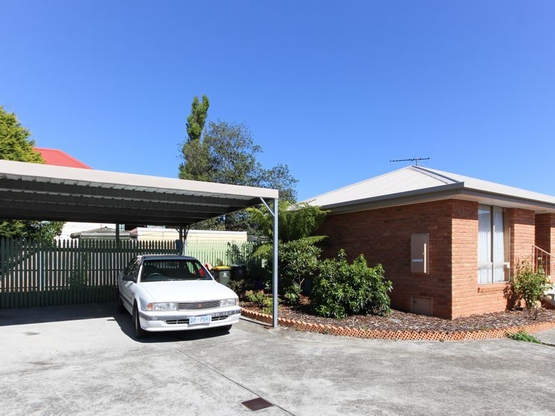 2/20 Garden Road, Moonah TAS 7009