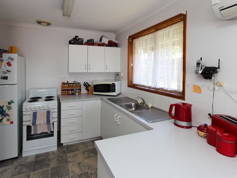 2/20 Garden Road, Moonah TAS 7009