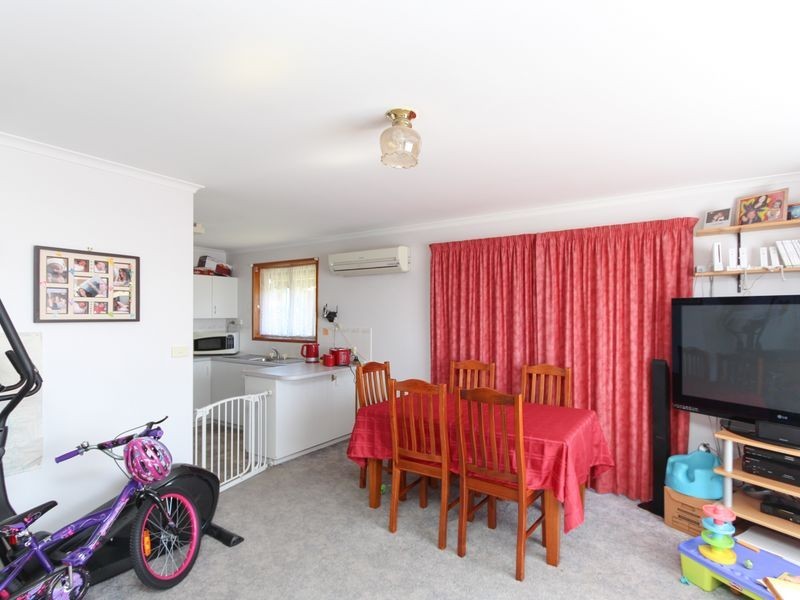 2/20 Garden Road, Moonah TAS 7009