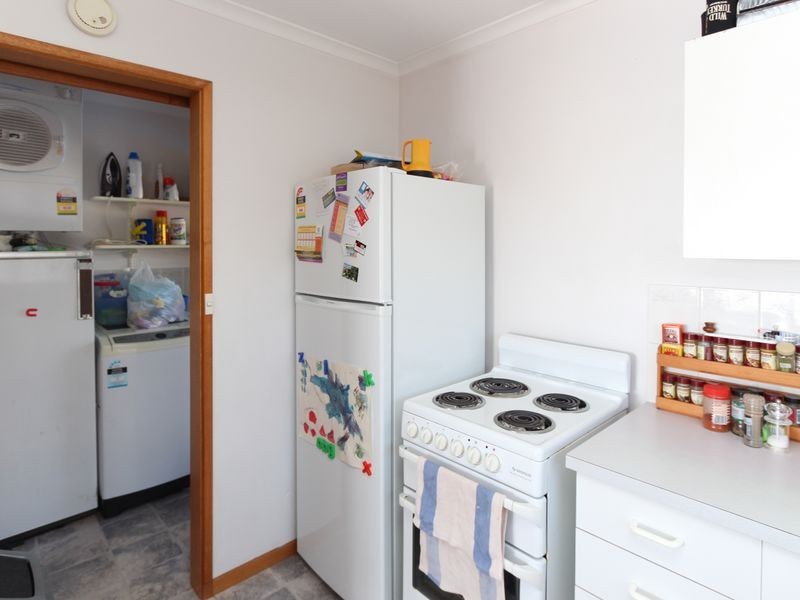 2/20 Garden Road, Moonah TAS 7009