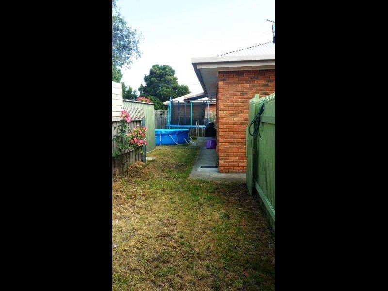 2/20 Garden Road, Moonah TAS 7009