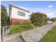 53 Windsor Street, Glenorchy TAS 7010