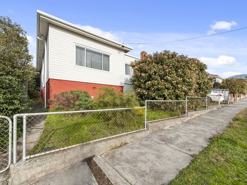 53 Windsor Street, Glenorchy TAS 7010