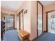 53 Windsor Street, Glenorchy TAS 7010
