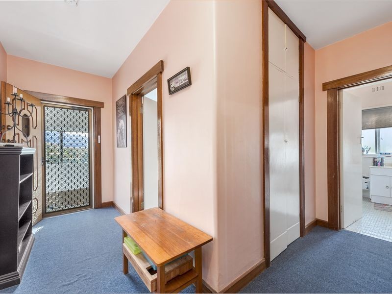 53 Windsor Street, Glenorchy TAS 7010