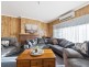 53 Windsor Street, Glenorchy TAS 7010