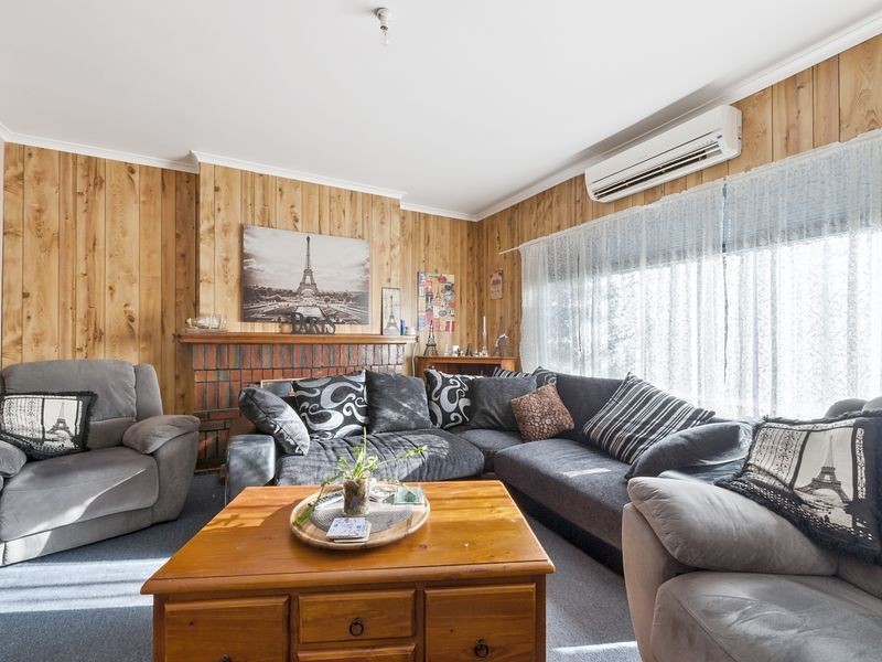 53 Windsor Street, Glenorchy TAS 7010
