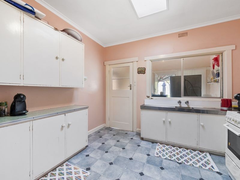 53 Windsor Street, Glenorchy TAS 7010