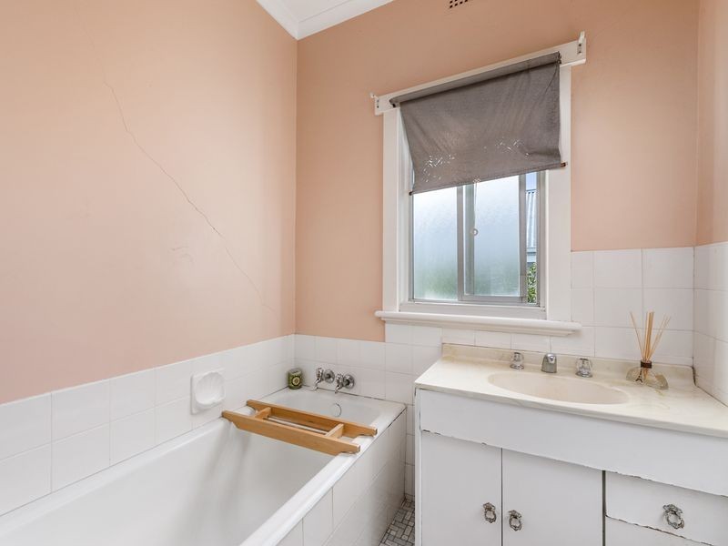 53 Windsor Street, Glenorchy TAS 7010