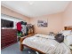 53 Windsor Street, Glenorchy TAS 7010