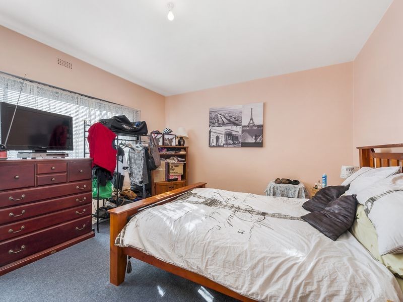 53 Windsor Street, Glenorchy TAS 7010