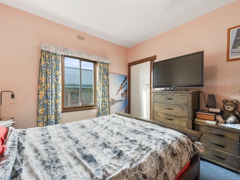53 Windsor Street, Glenorchy TAS 7010