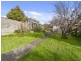 53 Windsor Street, Glenorchy TAS 7010