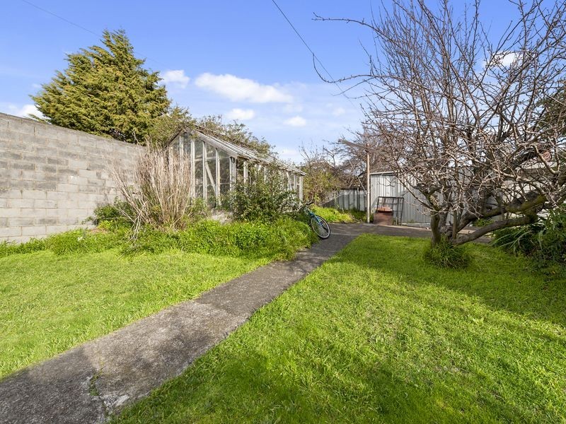 53 Windsor Street, Glenorchy TAS 7010