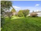 53 Windsor Street, Glenorchy TAS 7010