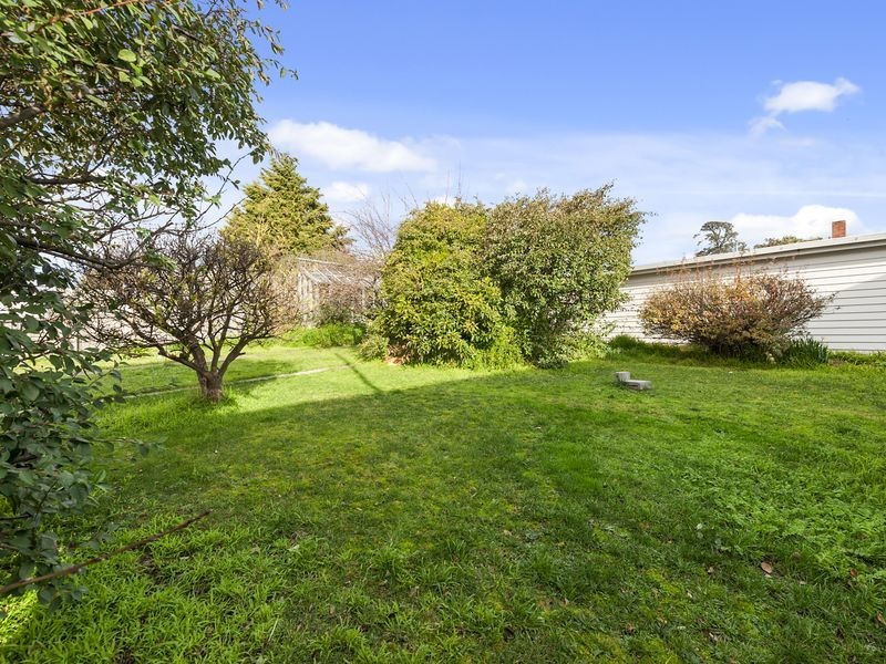 53 Windsor Street, Glenorchy TAS 7010