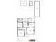 53 Windsor Street, Glenorchy TAS 7010 Floorplan