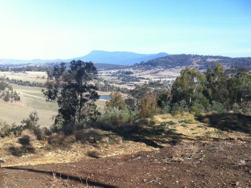 7 Marla Court, Bagdad TAS 7030