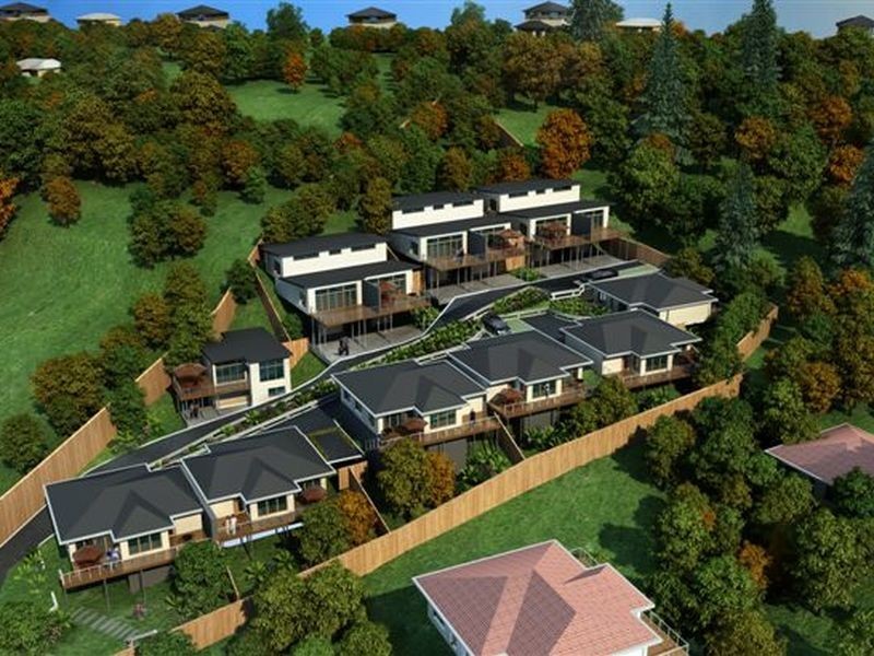 160a Springfield Avenue, West Moonah TAS 7009