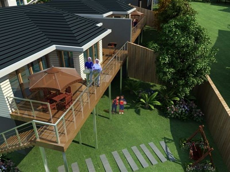 160a Springfield Avenue, West Moonah TAS 7009