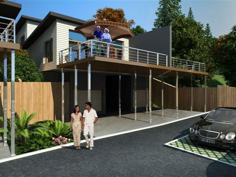 160a Springfield Avenue, West Moonah TAS 7009