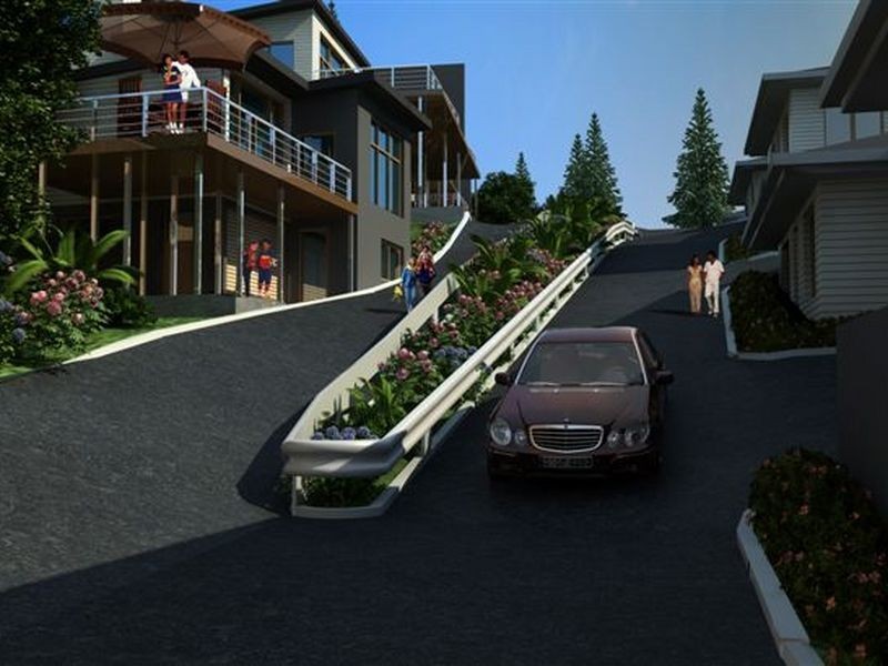 160a Springfield Avenue, West Moonah TAS 7009